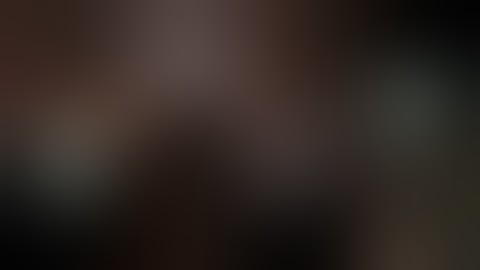 Xbox360 CoD MW3 "Server Crash" Part 2 Co-op mode gameplay