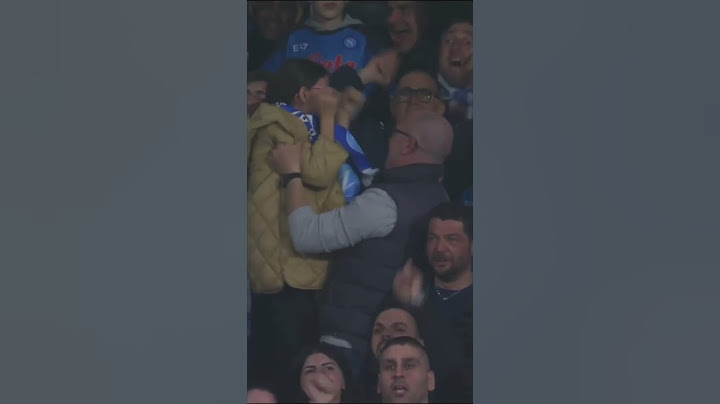 If Napoli was a video: ❤️‍🔥 #NapoliAtalanta #shorts
