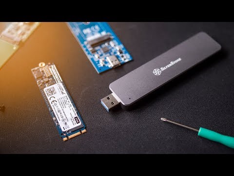 Video: Cara Membuat Salinan USB Flash Drive