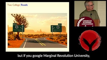 Regression Part I: Call in the CIA