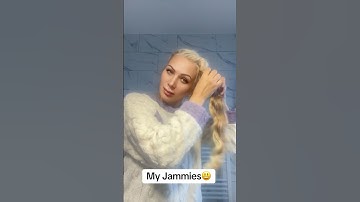 HOW to GET CURLS OVERNIGHT#shorts#shortsviral