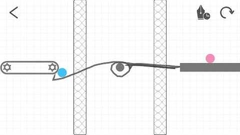 I have cleared stage 153 on Brain Dots! http://braindotsapp.com #BrainDots #BrainDots_s153