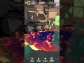 A Site from B?! Broken Brimstone Lineup 🔥