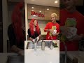 TikTok ミライチズ歌ってもらったら最高すぎた ミライチズ 夜のひと笑い TikTok ミライチズ歌ってもらったら最高すぎた ミライチズ 夜のひと笑い