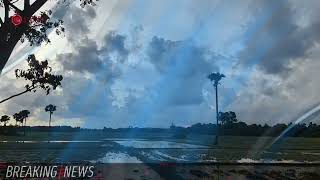 আজকের আবহাওয়ার খবর - সর্বশেষ সংবাদ | Cyclone Update | Abohar Khabar | Kolkata Abohar Khabar