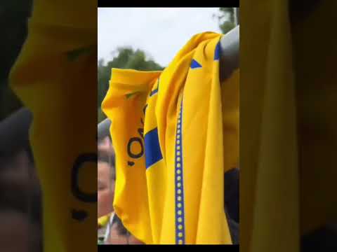 ronaldo official live #cr7 #ranaldo #cristianoronaldo #cr7fans #football #shoking #youtubeshorts