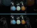 Most water balloons burst with one arrow - 38 by Luigi Di Michele ðŸ¹