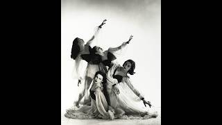 Fantastic Historical Old Photographs a Short Tour of Yesteryear