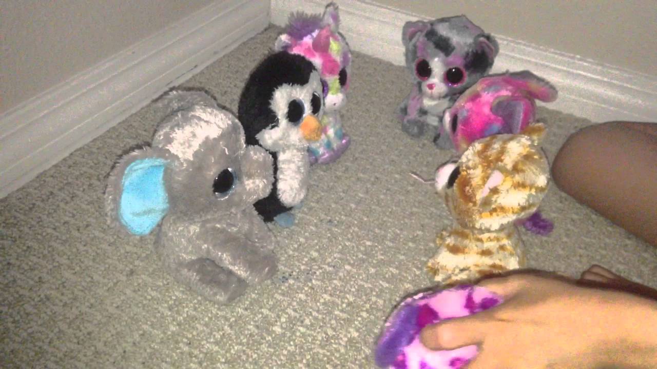 Babies World 2 YouTube