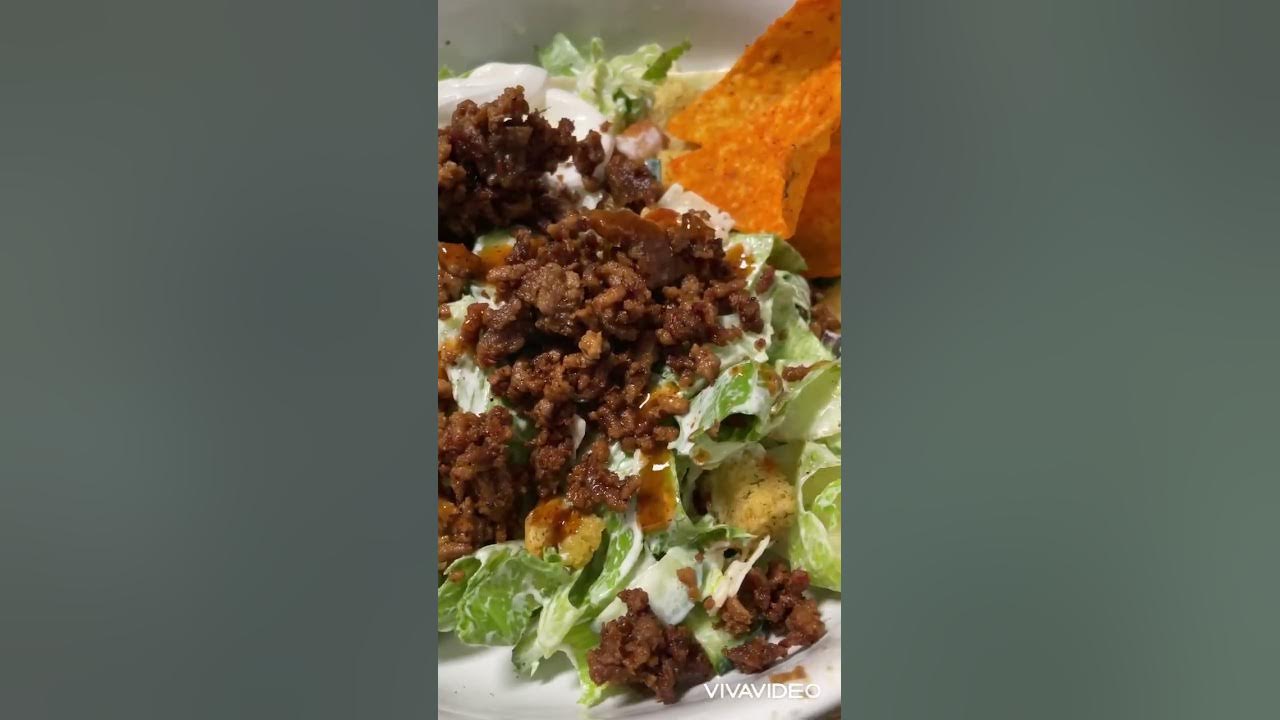 what-i-eat-in-a-day-while-pregnant-full-day-of-eating-youtube