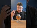 Abbeydale Motueku Obsession IPA Review #beer #ipa #craftbeerreview #craftbeer #ale