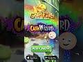 CASH WIZARD  Gold Fish Casino Slots - Portrait - YouTube