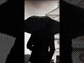MARCO X TONY Bgm Ll WhatsApp Shorts Ll Marco Ll Shortsfeed Ll Trending Ll Marco Ll 4k 