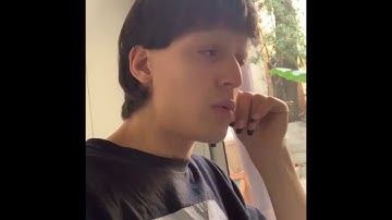 DOÑA ARCA UNRELEASED MUSIC (INSTAGRAM SNIPPETS)