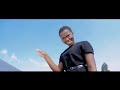 Obwenzinzi official Video By Shepherd