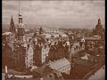 Dresden - In Gedenken an die Opfer / Februar 1945 (2020)