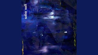 Punto Inicial screenshot 2