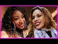 Fifth Harmony's VLOG in Dallas - Fifth Harmony Takeover