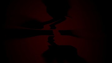 Channel 4 1982 Gets DIEmond-ified!