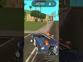 A JORNADA#game #gta #samp #games #mobile #gameplay #gaming #roleplay #fivem #gamingvideos