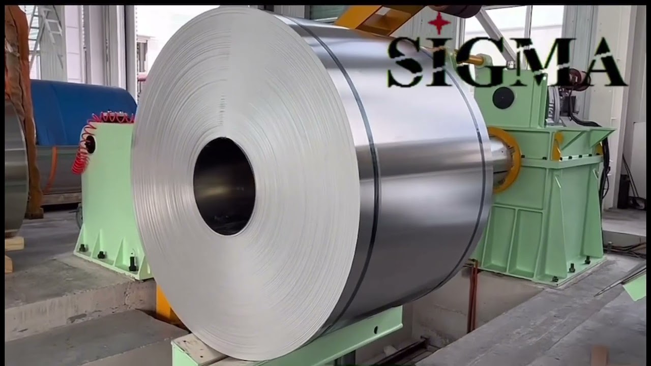 We are a factory that export aluminum slugs and aluminum circle