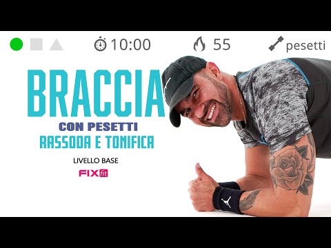 dimagrimento veloce a casa con esercizi hiita dimagrimento veloce a casa con esercizi hiita