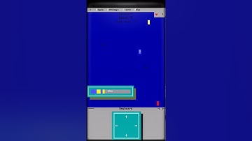 Hardest mode - progressbar95