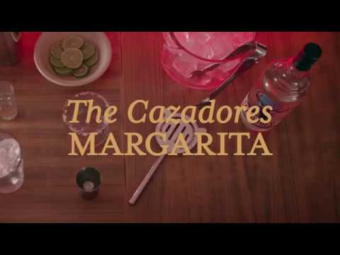 the-traditional-cazadores-margarita-in-12-seconds