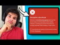 Here's Why I Use Google Safe Browsing in Brave & Firefox.