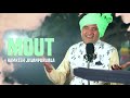 Mout full  ramkesh jiwanpurwala  latest haryanvi songs haryanvi 2020