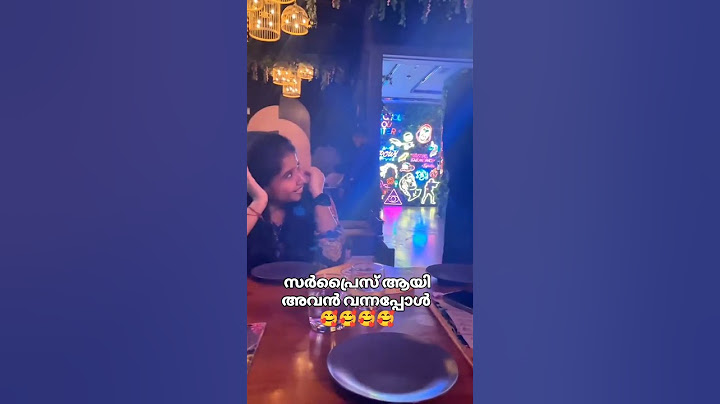 ചെറുക്കൻ ചെറിയ ഒരു സർപ്രൈസ് കൊടുത്തതാ💐🥰😍#wedding#funny#shorts#cute#love #mallu#weddingcouple #mallu
