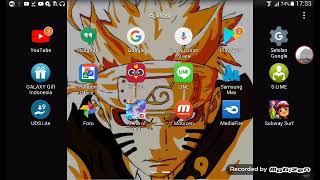 Main game subway shufru screenshot 2