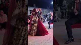 kına mız var#fDügün dernek