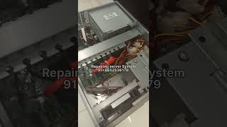Computer Repair Karen Server System Support Ll Computer Desktop How To Repair Ll Server System Look