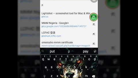 B2G TUTORIAL ON HOW TO USE PRNT.SC