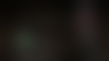 Magicka 2: Team Puddi Attempts to Spell With Slade and VLAD Part 1