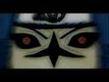 G-Shock - Demons (Promo Remix)