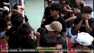 OBONG Comunity - OM ARSSADA, Jlegong - Bejen