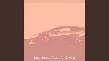 Remarkable Music for Commuting