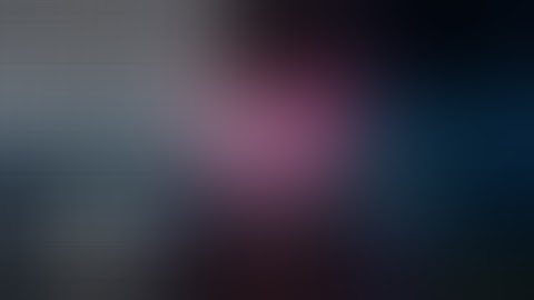 Cyberpunk 2077 Gameplay Demo Walktrough Character Customization