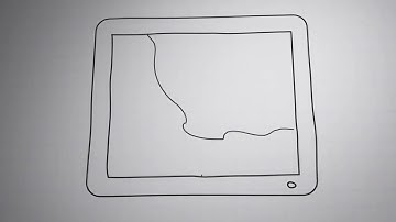 [EN] Guided Navigation with PTV Navigator