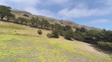 QAV180 Maiden Flight, Acro,Flips,Roll Training