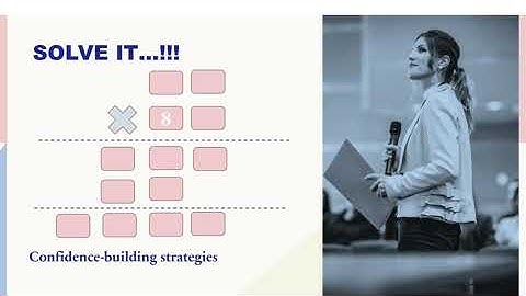 Only 1 Number   Can you solve this Math Puzzle ?