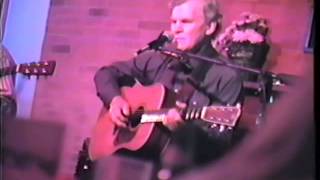 Doc Watson, Dont think twice, its all right