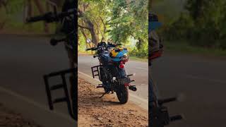 Taki taki #aesthetic #automobile #blogger #dailyvlog #storytime #bikeride #love #rider #trending