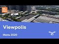 ЖК "Viewpolis" [Июль 2020]