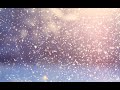 雪のうた/箏(琴)二重奏・初級