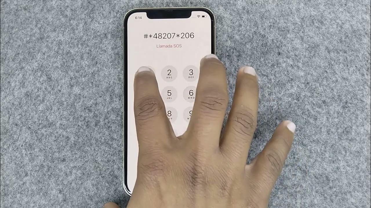 Ioss id. Ioss id