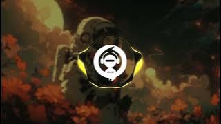 NIVIRO - Flashes [Slowed Reverb] | Nightcore