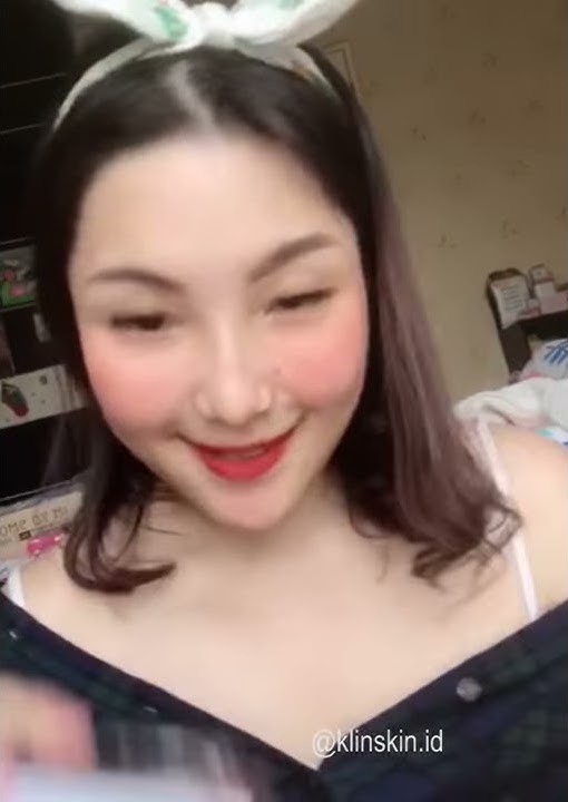 KLINSKIN Sabun Pemutih Badan Rekomendasi Part 11